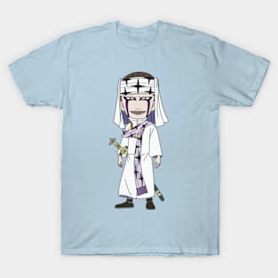 Pell T-Shirt